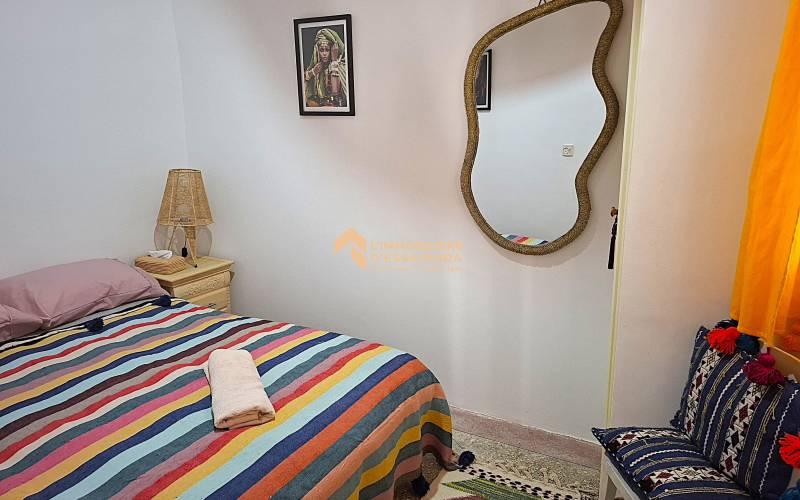 Appartement médina (2)